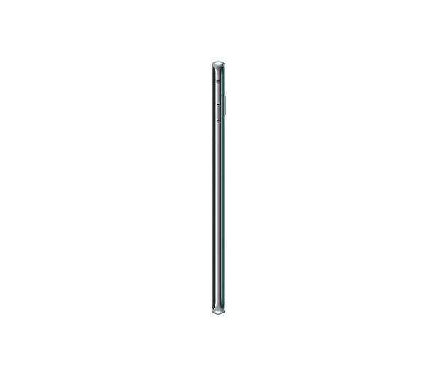 SAMSUNG Galaxy S10 Prism Green (G973F) - 478665 - zdjęcie 6